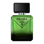 Prada, Paradigme, Parfymvatten, För män, 50 ml
