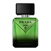 Prada, Paradigme, Parfymvatten, För män, 50 ml