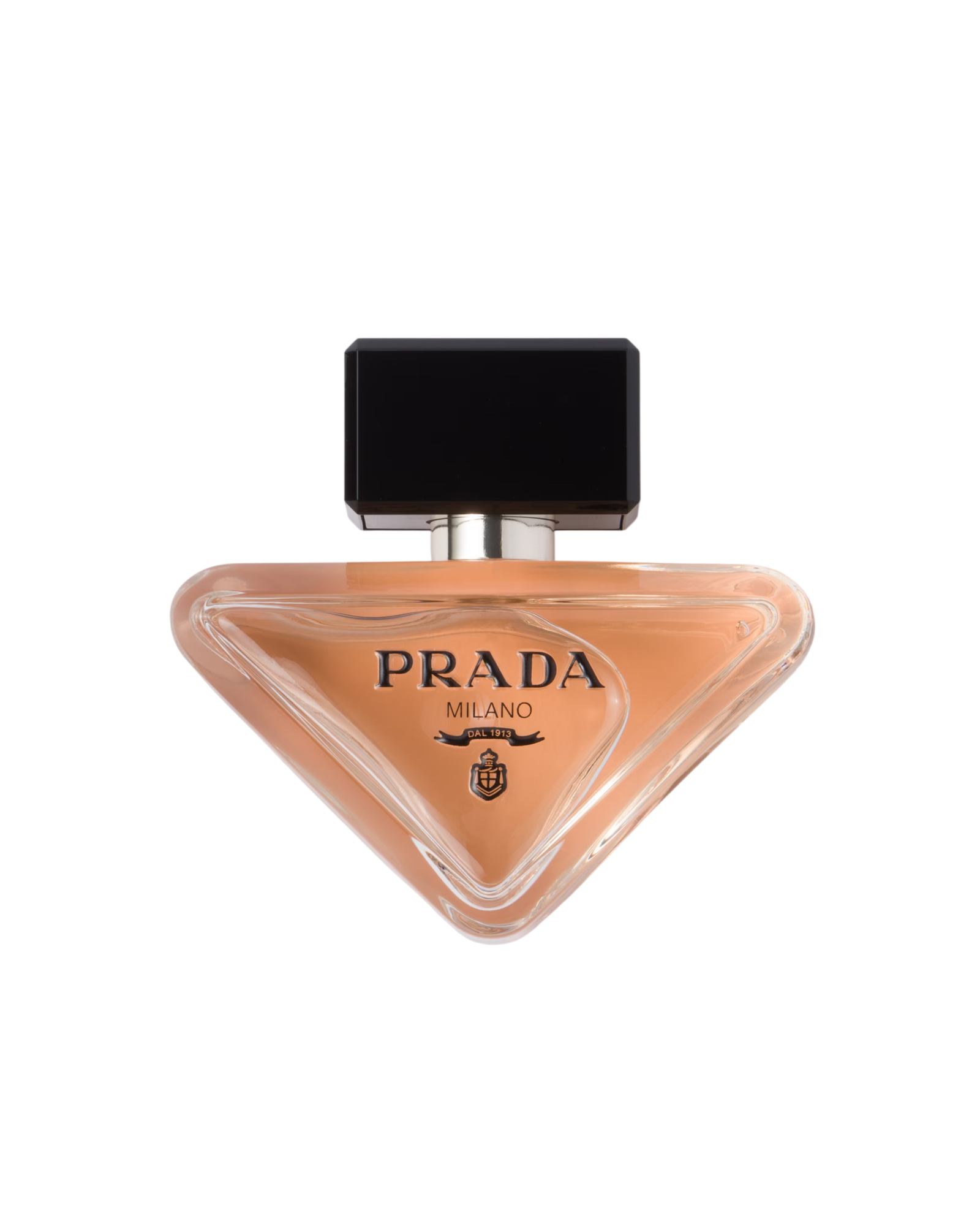 Prada, Paradoxe Radical Essence, Parfymvatten, För kvinnor, 90 ml