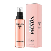 Prada, Paradoxe, Parfymvatten, För kvinnor, Påfyllning, 100 ml