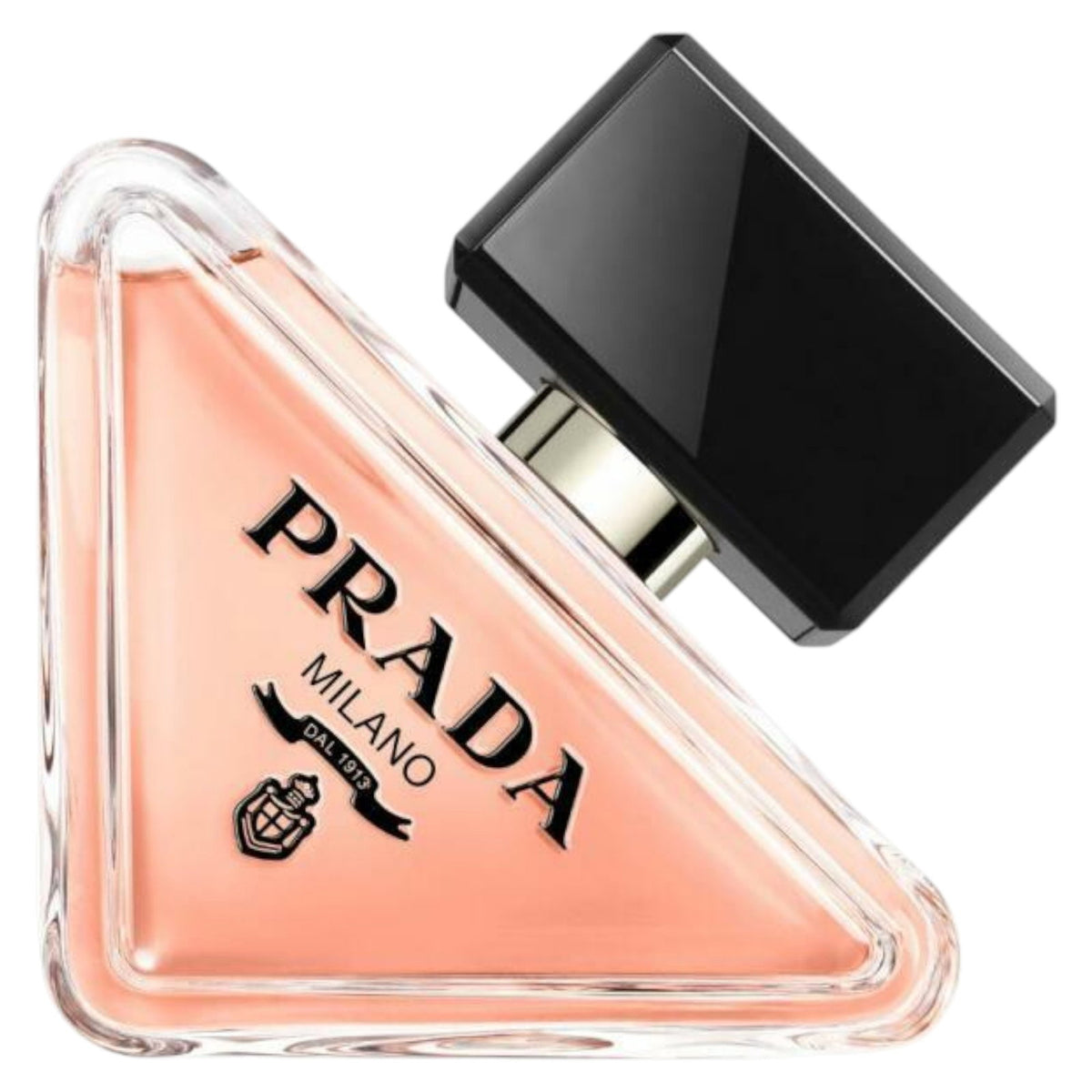 Prada, Paradoxe, Parfymvatten, För kvinnor, Påfyllningsbar, 50 ml
