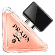 Prada, Paradoxe, Parfymvatten, För kvinnor, Påfyllningsbar, 90 ml