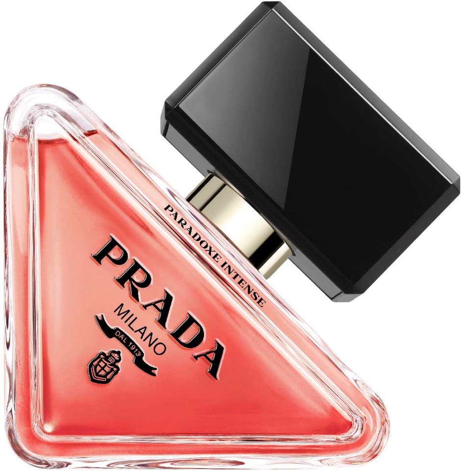 Prada, Paradoxe Intense, Parfymvatten, För kvinnor, 30 ml
