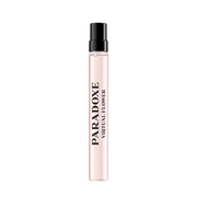 Prada, Paradoxe Virtual Flower, Parfymvatten, För kvinnor, 10 ml