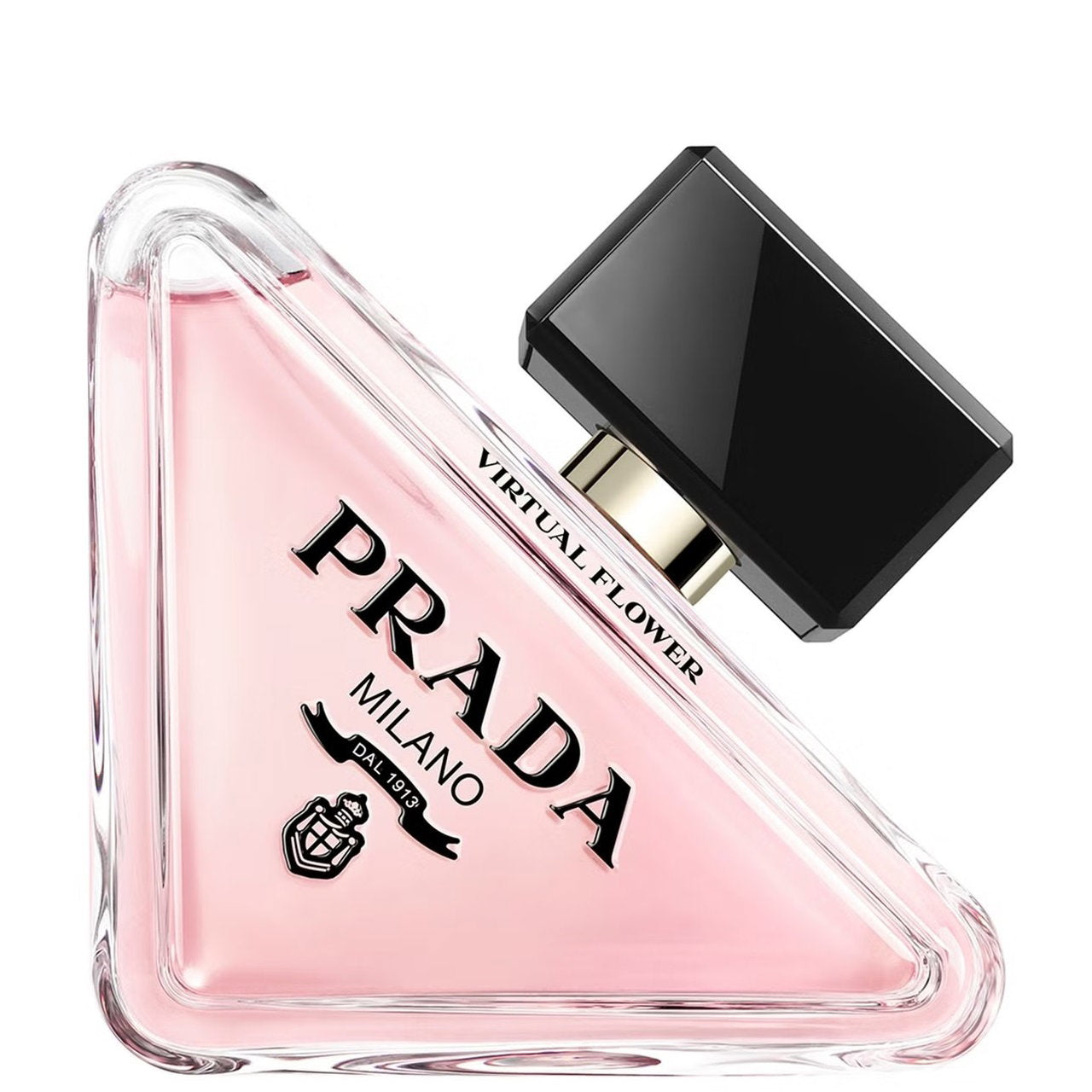 Prada, Paradoxe Virtual Flower, Parfymvatten, För kvinnor, 90 ml