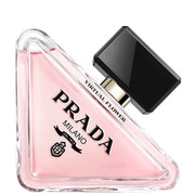 Prada, Paradoxe Virtual Flower, Eau de Parfum, För kvinnor, 90 ml