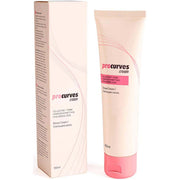 Procurves, Procurves+, Breast Enlargement, Lokal behandlingskräm, 100 ml