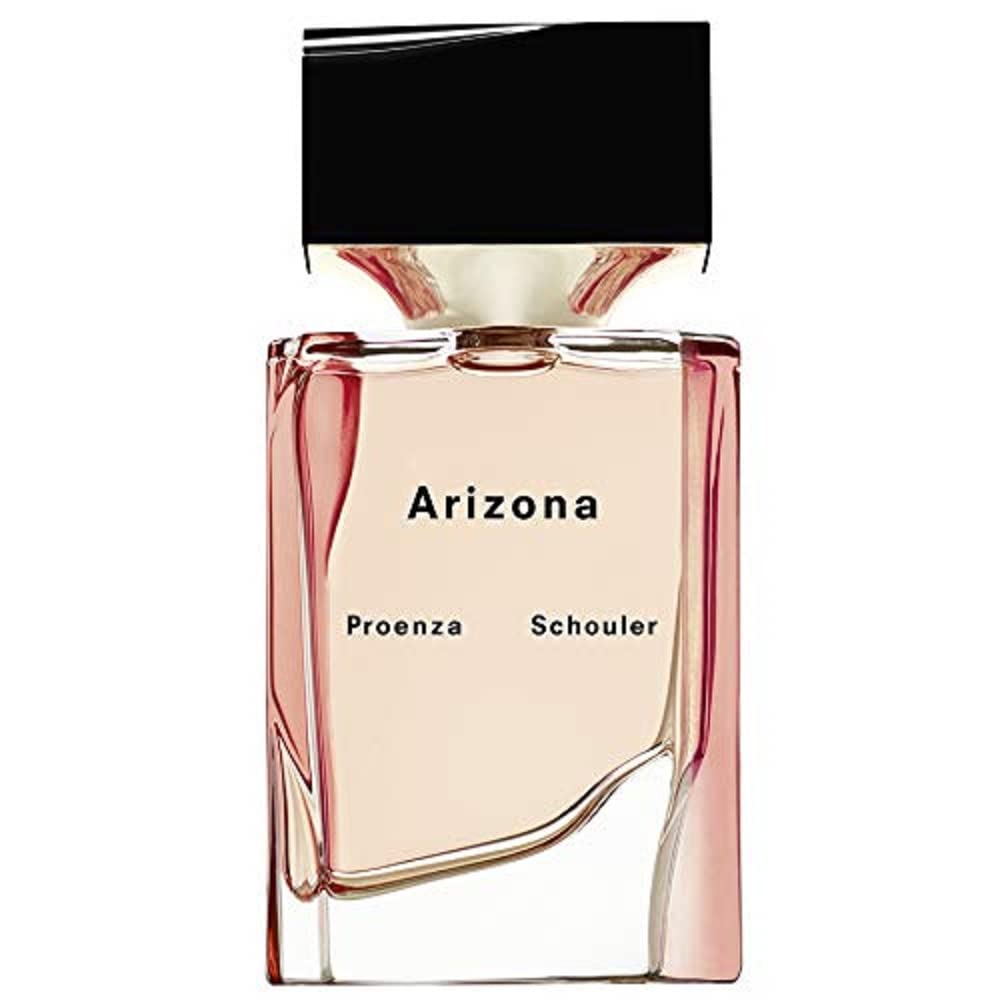 Proenza Schouler, Arizona, Parfymvatten, För kvinnor, 30 ml