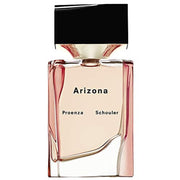 Proenza Schouler, Arizona, Parfymvatten, För kvinnor, 30 ml