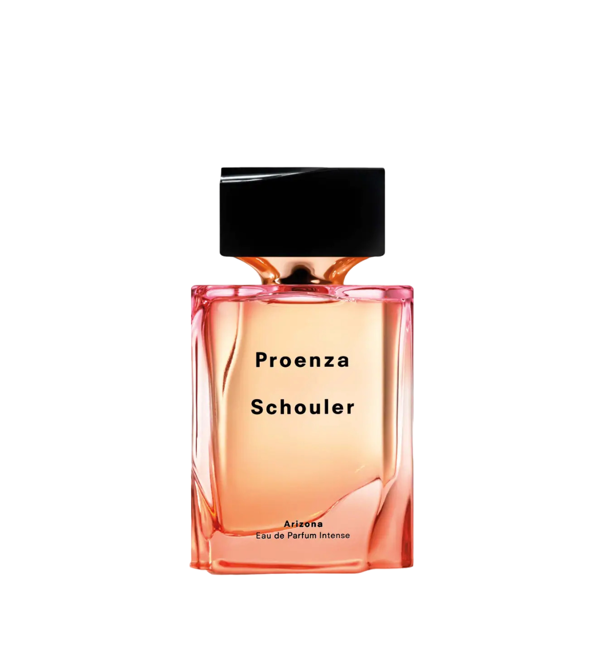 Proenza Schouler, Arizona, Eau de Toilette, För kvinnor, 50 ml