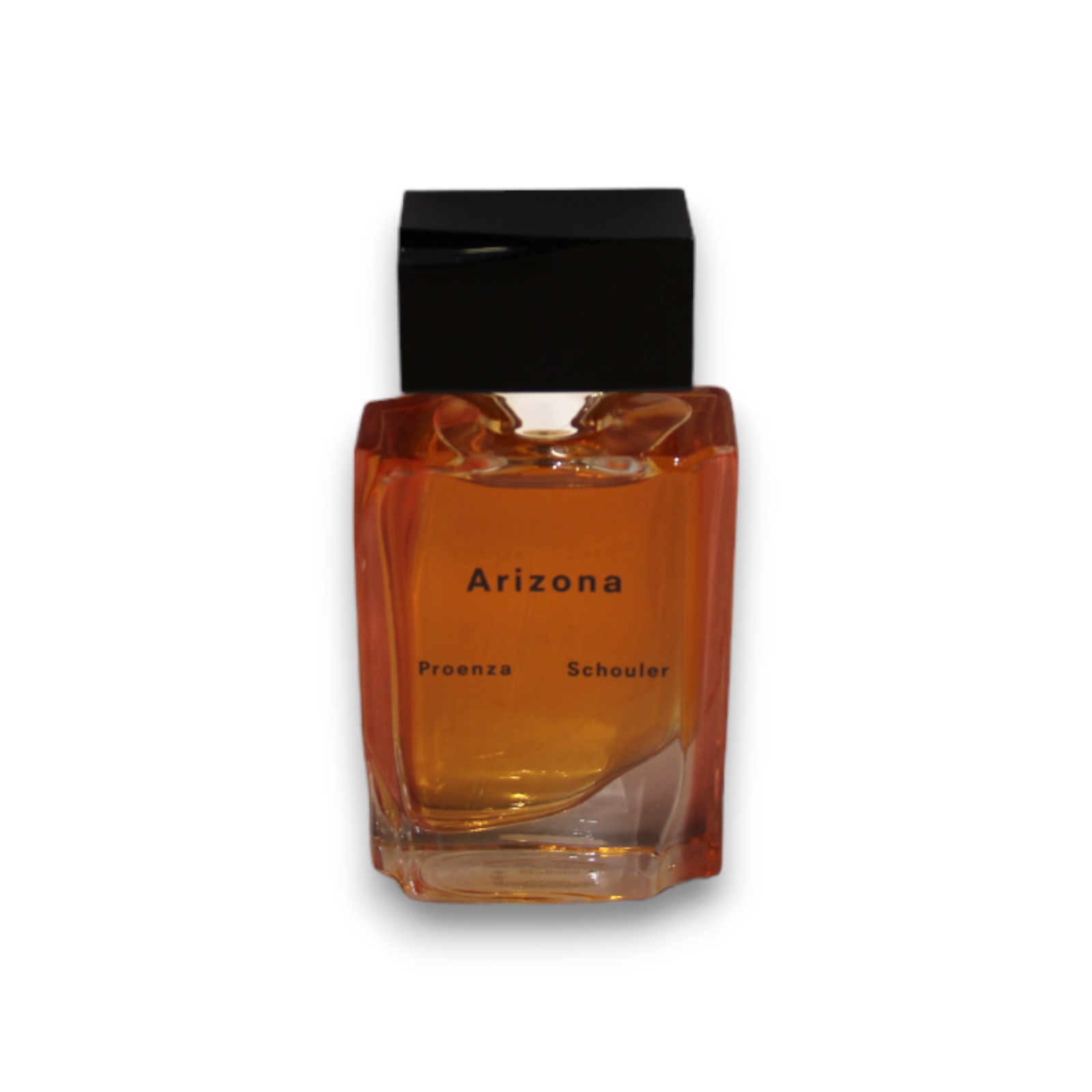 Proenza Schouler, Arizona, Eau de Toilette, För kvinnor, 50 ml