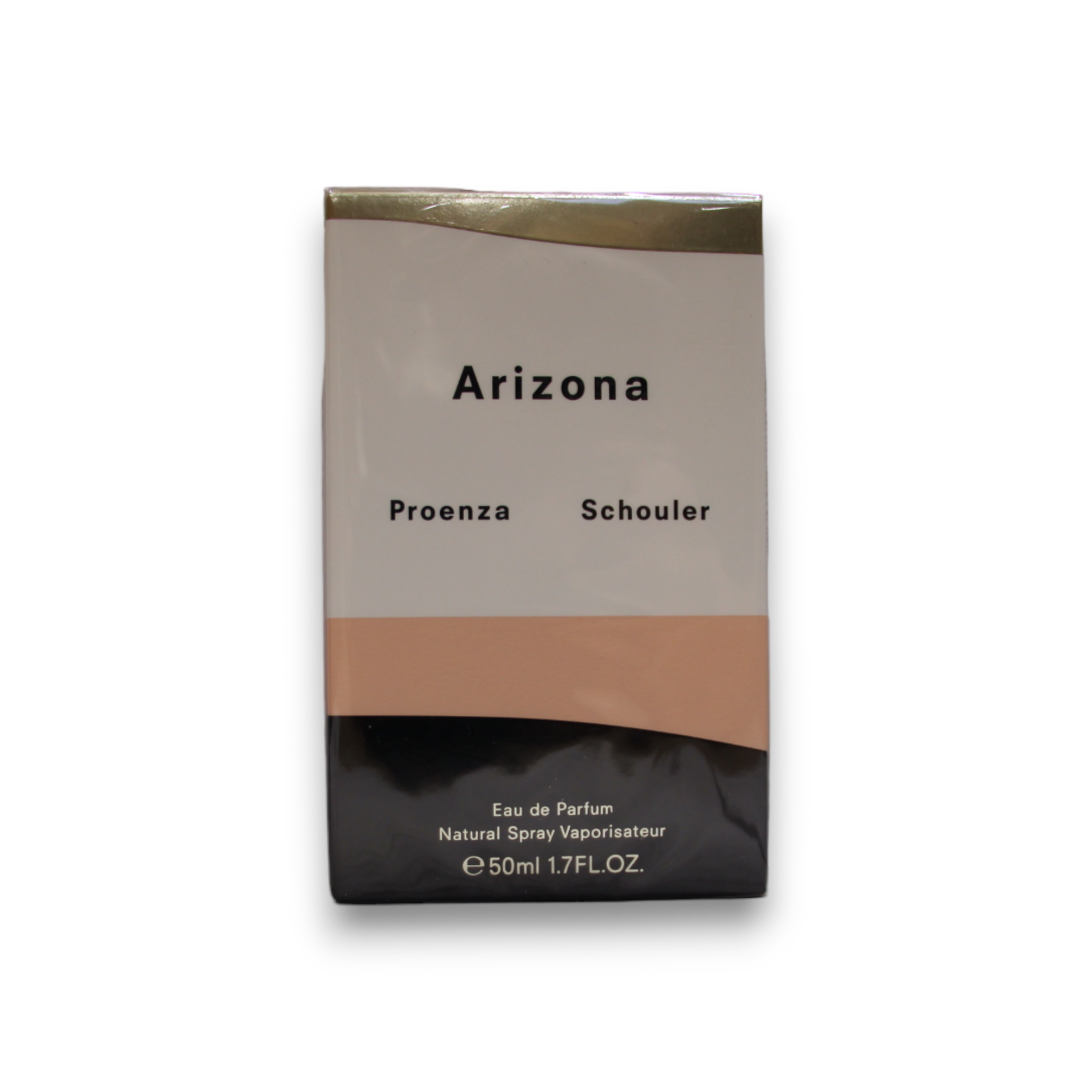 Proenza Schouler, Arizona, Eau de Toilette, För kvinnor, 50 ml