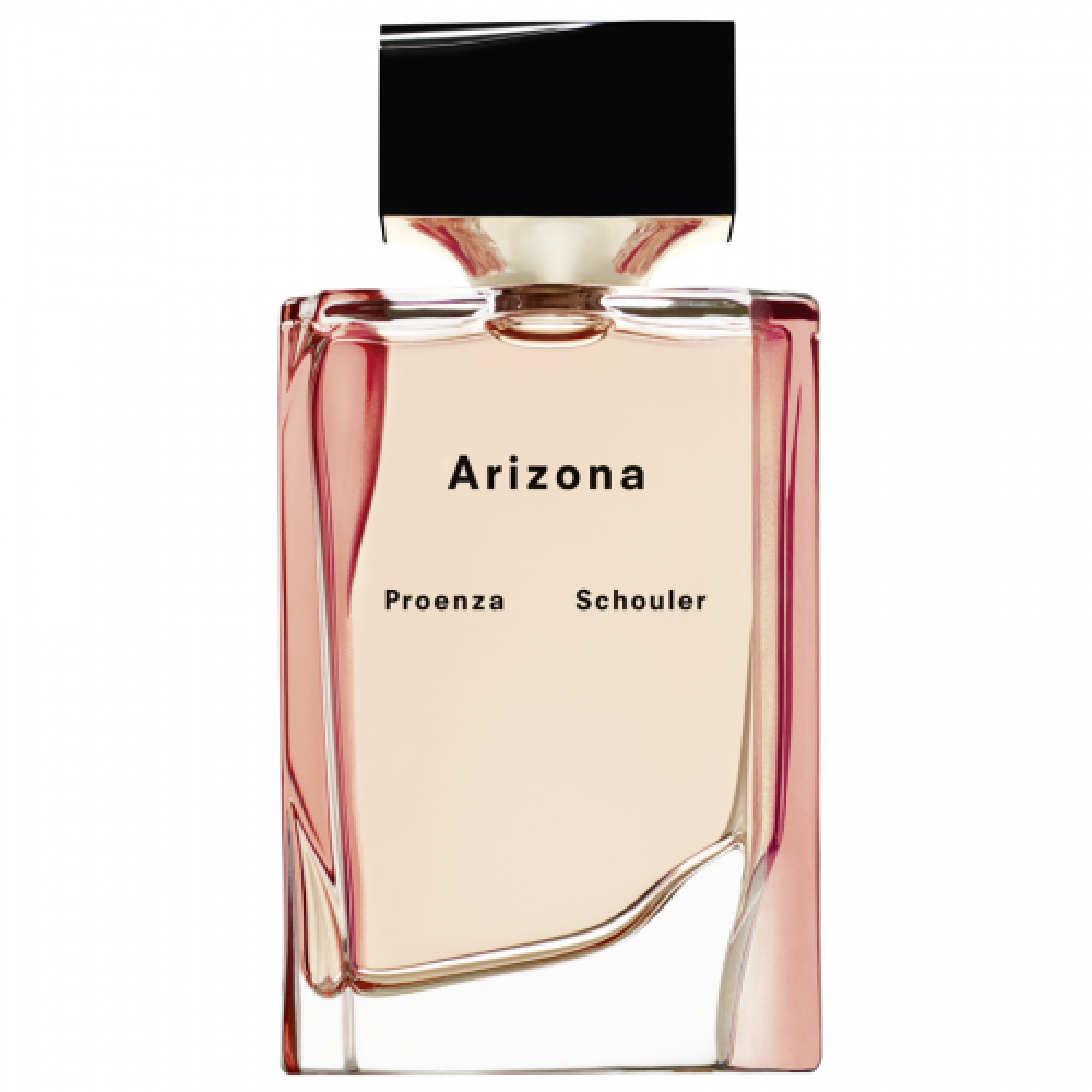 Proenza Schouler, Arizona, Parfymvatten, För kvinnor, 90 ml