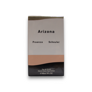 Proenza Schouler, Arizona, Eau de Toilette, För kvinnor, 90 ml
