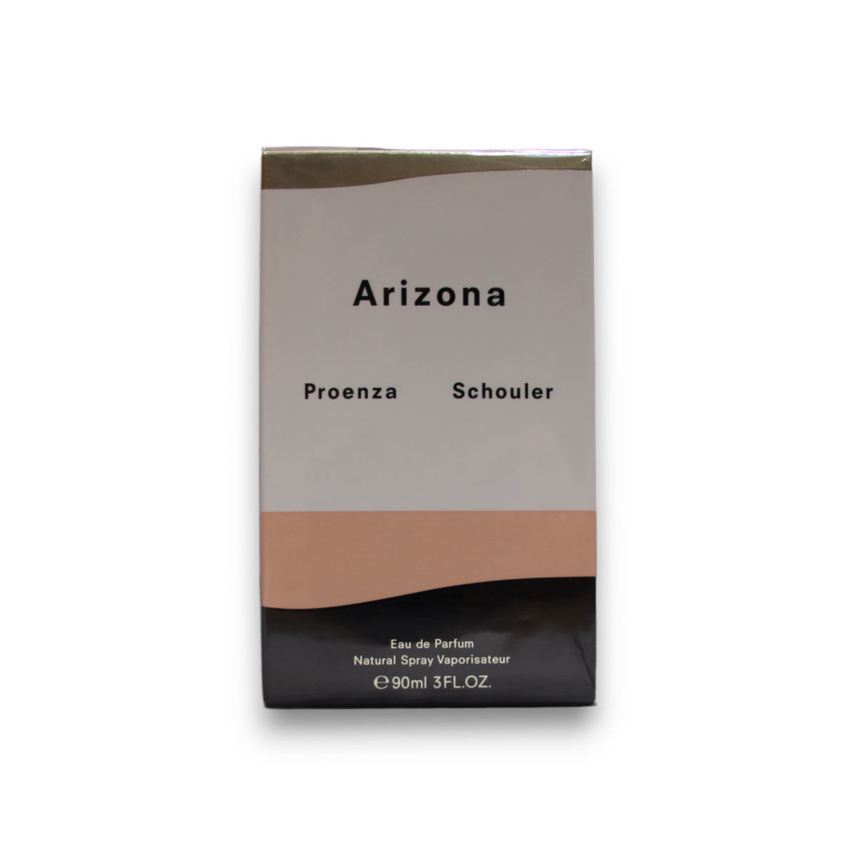 Proenza Schouler, Arizona, Parfymvatten, För kvinnor, 90 ml