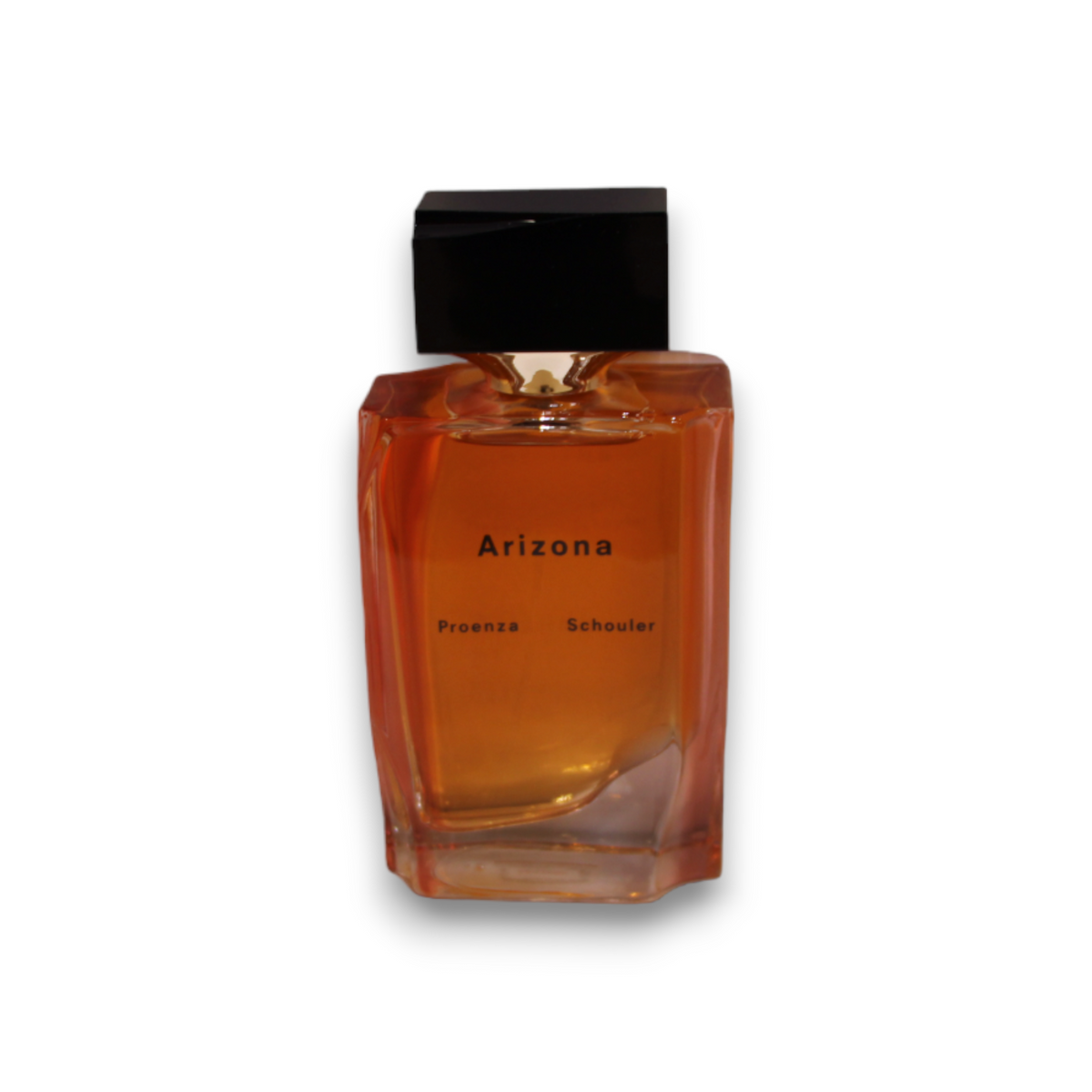 Proenza Schouler, Arizona, Parfymvatten, För kvinnor, 90 ml