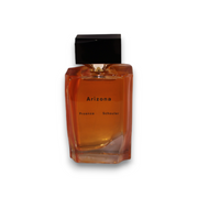 Proenza Schouler, Arizona, Parfymvatten, För kvinnor, 90 ml