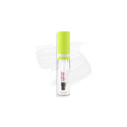 Profusion Cosmetics, Brow Craft, Ögonbrynsgel, Klar, 3.5 ml