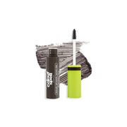 Profusion Cosmetics, Brow Craft, Ögonbrynsgel, Mörkbrun, 3.5 ml