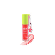 Profusion, Colour Spell, High Shine, Lip Oil, Midday, 5.5 ml