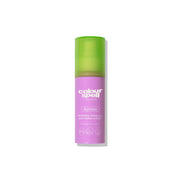 Profusion Cosmetics, Colour Spell, Belyst, Makeup fixeringsspray, 80 ml