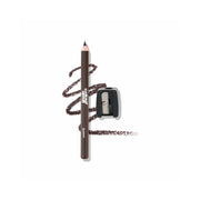 Profusion, Colour Spell, Kohl Eyeliner, Brown, 1 g