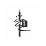 Profusion Cosmetics, Colour Spell, Kohl eyeliner, Svart, 1 g