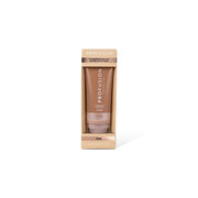 Profusion Cosmetics, Luminous Skin, Belyst, Vätska, För ansiktet, 50 ml