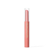 Profusion Cosmetics, Dreamy, Volumizing & Glossy, Läppförstorare, Cozy Nude, 1.5 g