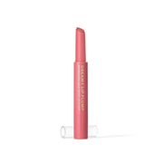 Profusion Cosmetics, Dreamy, Volumizing & Glossy, Läppförstorare, Dreamy Mauve, 1.5 g