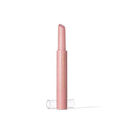 Profusion Cosmetics, Dreamy, Volumizing & Glossy, Läppförstorare, Snygg i rosa, 1.5 g