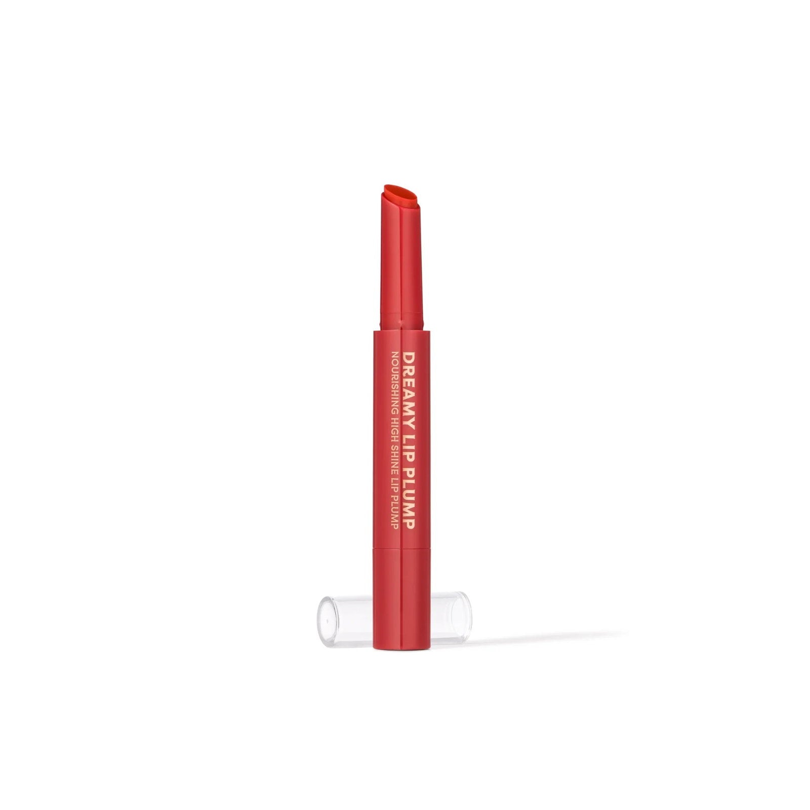 Profusion Cosmetics, Dreamy, Volumizing & Hydrating, Läppförstorare, Red Cherry, 1.5 ml