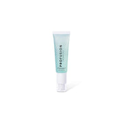 Profusion Cosmetics, Hydrating Gripping, Vatten-gel primer, 28 ml