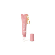 Profusion Cosmetics, Hydrating, Läppglans, Nude Vanilla, 15 ml