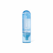 Profusion Cosmetics, Hydrating, Fixeringsspray, 100 ml