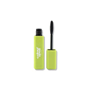 Profusion Cosmetics, Lash Element, Förlängning och volymgivande, Mascara, Svart, 10 ml