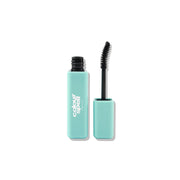 Profusion Cosmetics, Lash Element, Vattentät, Förlängning och volymgivande, Mascara, Svart, 10 ml