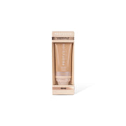 Profusion, Luminous Skin, Belyst, Vätska, För ansiktet, 50 ml