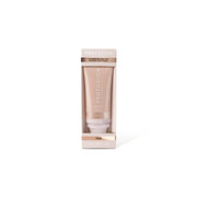 Profusion Cosmetics, Luminous Skin, Belyst, Vätska, För ansiktet, 50 ml