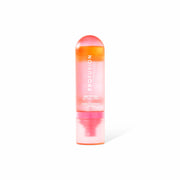 Profusion Cosmetics, Mattifying, Fixeringsspray, 100 ml