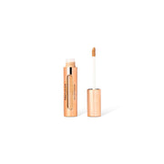 Profusion Cosmetics, Multi-Task, Belyst, Flytande concealer, Ljus, 7.12 ml