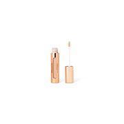 Profusion Cosmetics, Multi-Task, Belyst, Flytande concealer, Medium, 7.12 ml