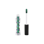 Profusion Cosmetics, Prismatic Chrome, Long Lasting & Illuminating, Flytande ögonskugga, Insomnia, 2.3 ml