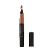 Profusion Cosmetics, West Coast Glow, Flytande bronzer, Malibu, 2 ml