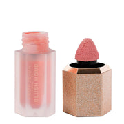 Profusion Cosmetics, Blush Hour, Glow & Illuminating, Flytande rouge, Ros, 6 ml