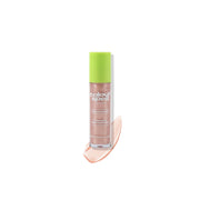 Profusion Cosmetics, Who's That, Belyst, Flytande highlighter, För ansiktet, 5.5 ml