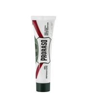Proraso, Proraso, Reparativ, Rakgel, 10 ml