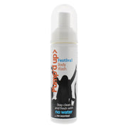 Pump'D Up, Festival, Kroppsspray, 70 ml