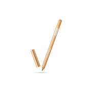 Pupa, Easy Liner, Gel Eyepencil, 551, 0,5 ml