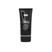 Pupa, Extreme Cover, Hög täckning, Flytande foundation, 060, SPF 15, 30 ml